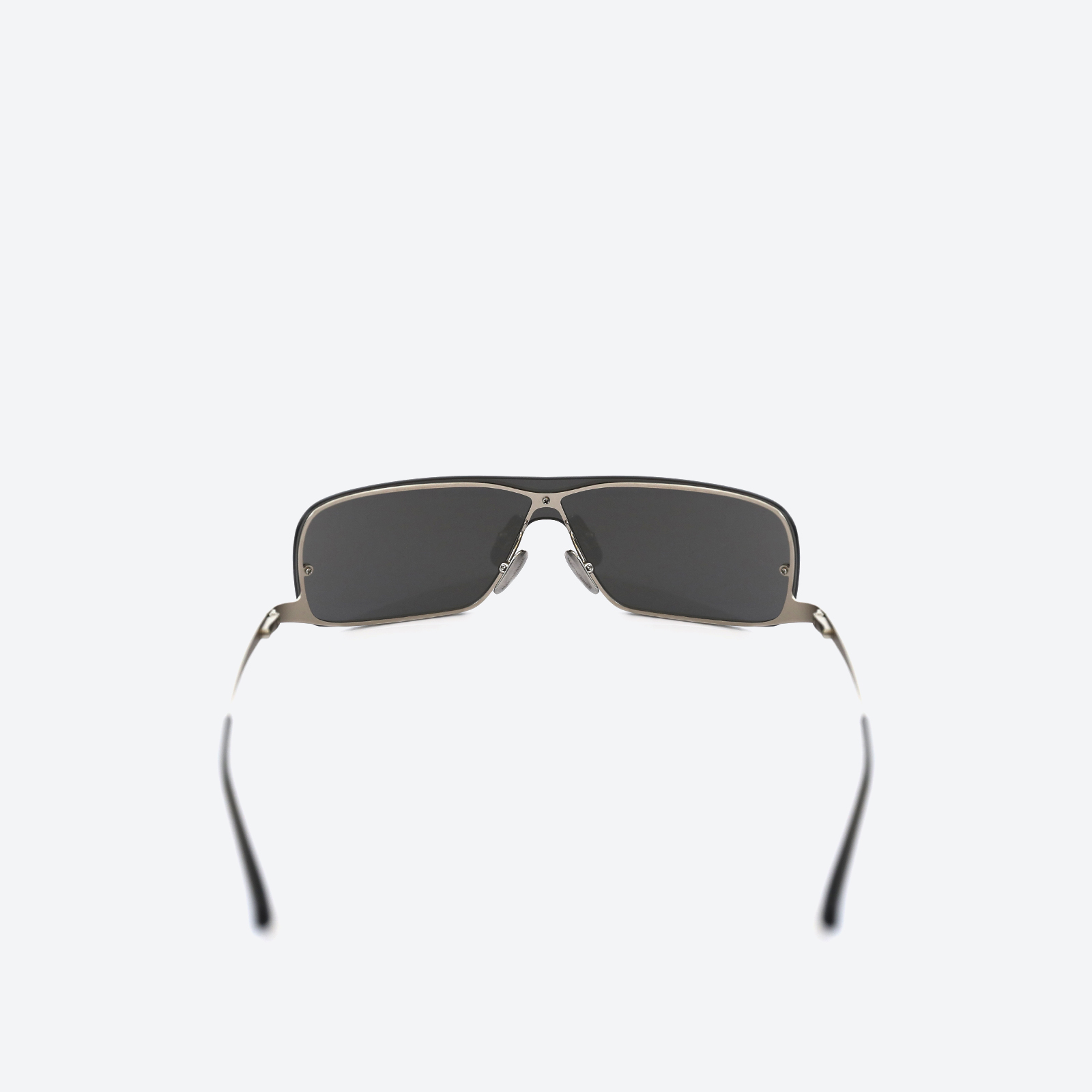 $product['name']